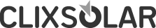 CLIXsOLAR_LOGO (1) 2