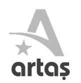 artaş_logo 1