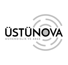 ustunova logo-01 1