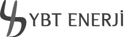 ybtlogo_orjinal_renk 1 (1)